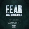 Fear The Walking Dead | Confira título e sinopse dos primeiros episódios