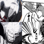 One Piece | Comparação Anime x Mangá do episódio 934
