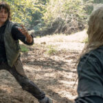 Dublador de The Walking Dead dá atualização sobre dublagem brasileira dos episódios finais da 10ª temporada