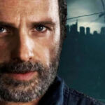 Pandemia poderá ajudar os filmes de The Walking Dead, segundo Kirkman