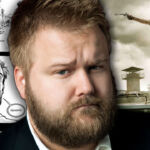 Segundo Robert Kirkman, filme de The Walking Dead valerá a longa espera