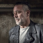 The Walking Dead | 11ª temporada é adiada para 2021