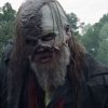 The Walking Dead | Beta está mais louco do que nunca em novo vídeo do episódio final da 10ª temporada!