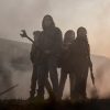 The Walking Dead: World Beyond | Novo trailer detalha missão dos novos personagens