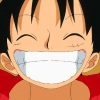 Cropped-one-piece-luffy-sorriso-postcover. Jpg