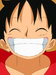 cropped-one-piece-luffy-sorriso-postcover.jpg
