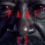 Fear The Walking Dead | Novo pôster da 6ª temporada revela um Morgan totalmente diferente!