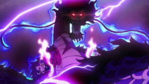 one piece abertura 23 dreamin on 18 kaido