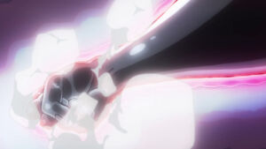 one piece abertura 23 dreamin on 27 luffy haki