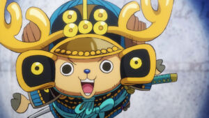 one piece abertura 23 dreamin on 31