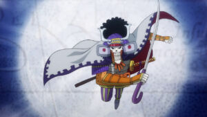 one piece abertura 23 dreamin on 39 brook
