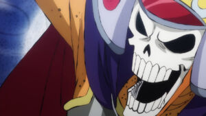 one piece abertura 23 dreamin on 41 brook