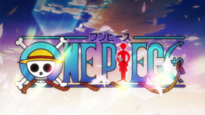 one piece abertura 23 dreamin on 46 titulo