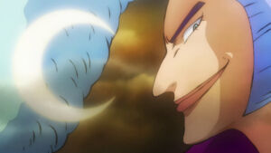 one piece abertura 23 dreamin on 56 denjiro