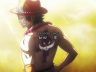 One piece abertura 23 dreamin on 60 ace