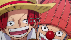 one piece abertura 23 dreamin on 68 shanks buggy
