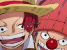 One piece abertura 23 dreamin on 68 shanks buggy