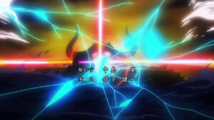 one piece abertura 23 dreamin on 97 onigashima