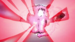 one piece abertura 23 dreamin on 98 luffy
