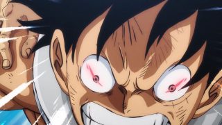 One piece episodio 937 04 luffy