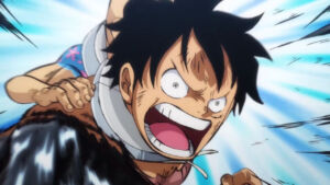 one piece episodio 937 05 luffy hyogoro