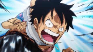 One piece episodio 937 05 luffy hyogoro