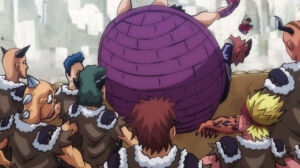 one piece episodio 937 14 madilloman
