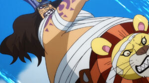 one piece episodio 938 09 holdem