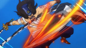 one piece episodio 938 10 holdem