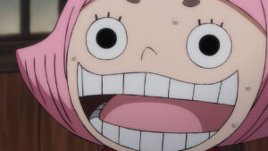 one piece episodio 938 12 toko