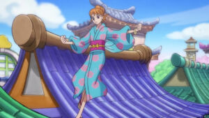one piece episodio 939 01 nami