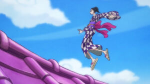 one piece episodio 939 02 robin