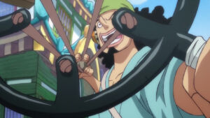 one piece episodio 939 03 usopp