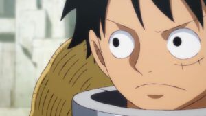 one piece episodio 939 04 luffy