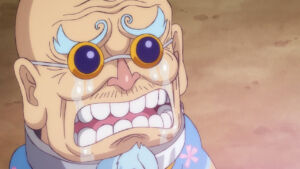 one piece episodio 939 05 hyogoro