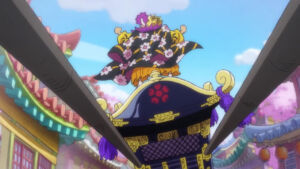 one piece episodio 939 09 orochi
