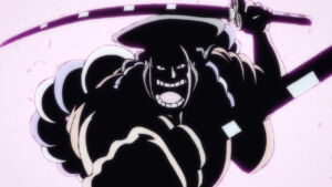one piece episodio 939 15 oden