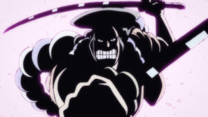 one piece episodio 939 16 oden