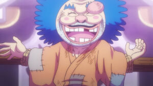 one piece episodio 940 07 shimotsuki yasuie