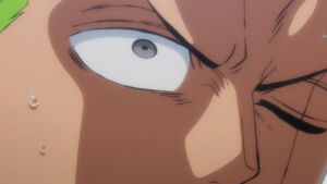one piece episodio 940 10 zoro