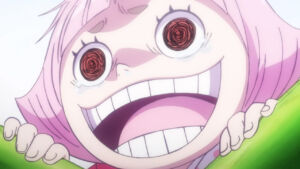 one piece episodio 940 11 toko