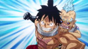 one piece episodio 987 01 luffy hyogoro