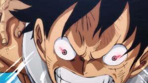 one piece episodio 987 05 luffy