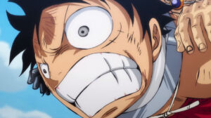 one piece episodio 987 06 luffy