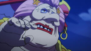 one piece episodio 987 10 big mom