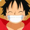 One Piece | Novos spoilers do mangá 1043 e imagem que mostra o que aconteceu com Luffy!