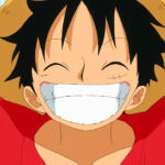 One Piece | O mangá 1060 vazou e estas são as reações do bando após Luffy revelar seu sonho
