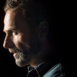 Por que The Walking Dead vai acabar na 11ª temporada?