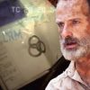 Produtor de The Walking Dead revela se Rick Grimes aparecerá em World Beyond
