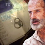 The Walking Dead | Andrew Lincoln comenta sobre os filmes de Rick: